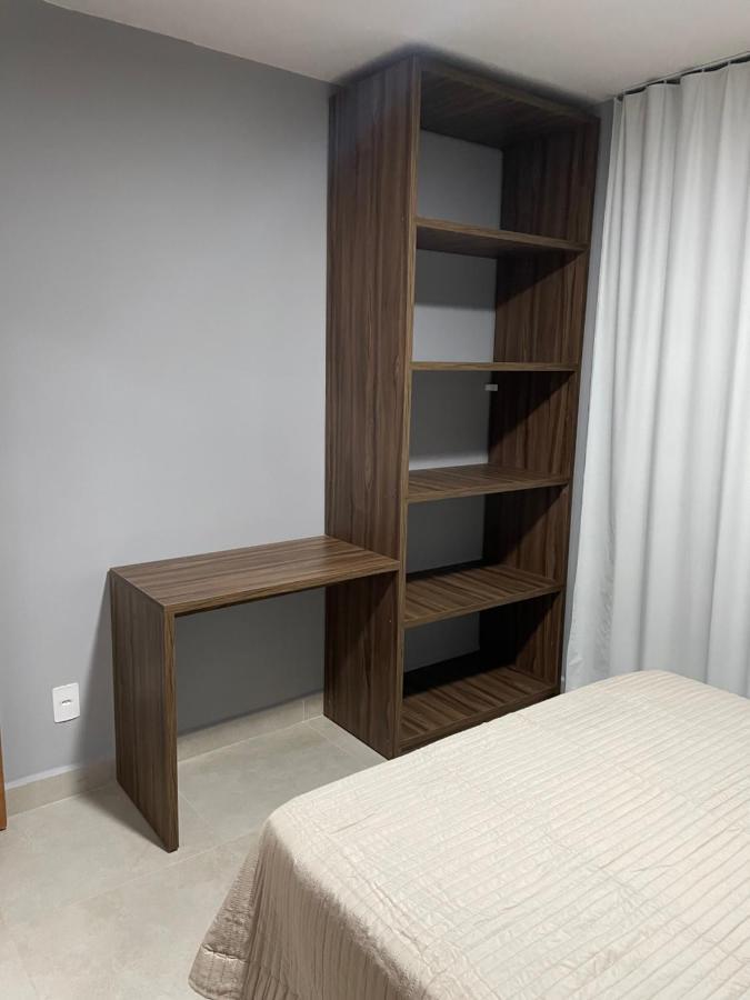 דירות לואיס קורייה Flat 307 מראה חיצוני תמונה