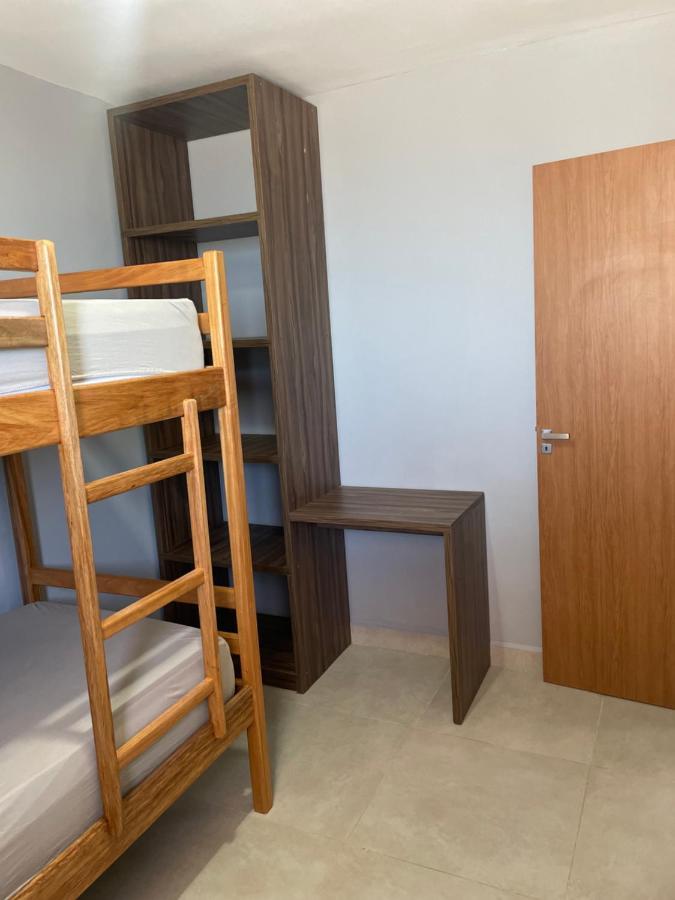 דירות לואיס קורייה Flat 307 מראה חיצוני תמונה