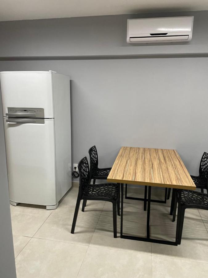 דירות לואיס קורייה Flat 307 מראה חיצוני תמונה